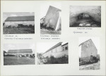 KB - Karta biała, skan nr 14