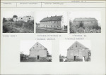 KB - Karta biała, skan nr 15