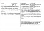 KB - Karta biała, skan nr 3
