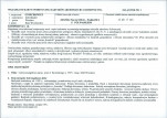 KB - Karta biała, skan nr 7
