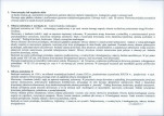 KB - Karta biała, skan nr 8
