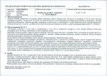 KB - Karta biała, skan nr 9