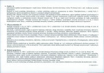 KB - Karta biała, skan nr 10