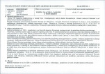 KB - Karta biała, skan nr 11