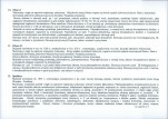 KB - Karta biała, skan nr 12