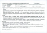 KB - Karta biała, skan nr 13