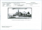 KB - Karta biała, skan nr 15
