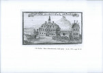 KB - Karta biała, skan nr 16