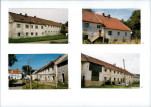 KB - Karta biała, skan nr 20