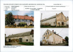 KB - Karta biała, skan nr 21