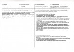 KB - Karta biała, skan nr 3