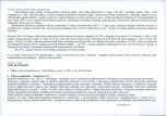 KB - Karta biała, skan nr 6