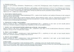 KB - Karta biała, skan nr 8