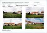 KB - Karta biała, skan nr 13