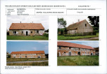 KB - Karta biała, skan nr 17