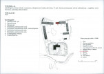 KB - Karta biała, skan nr 6