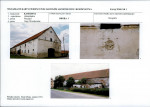 KB - Karta biała, skan nr 7