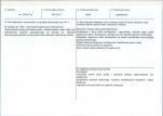 KB - Karta biała, skan nr 3