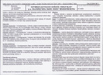 Karta biała, skan nr 7