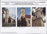 Karta biała, skan nr 15