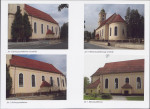Karta biała, skan nr 16