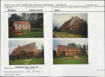 KB - Karta biała, skan nr 9