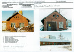 Karta biała, skan nr 9
