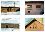 Karta biała, skan nr 10