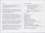 KB - Karta biała, skan nr 6