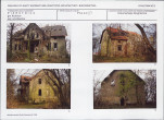 KB - Karta biała, skan nr 7