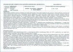 KB - Karta biała, skan nr 7