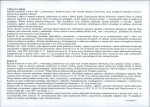 KB - Karta biała, skan nr 8