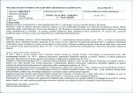 KB - Karta biała, skan nr 9