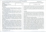KB - Karta biała, skan nr 7