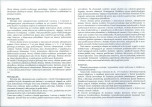 KB - Karta biała, skan nr 8