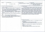 KB - Karta biała, skan nr 3