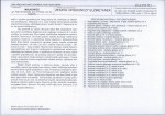 KB - Karta biała, skan nr 7