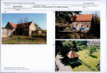 KB - Karta biała, skan nr 15