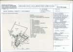 Karta biała, skan nr 1