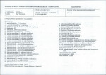 Karta biała, skan nr 11