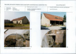 Karta biała, skan nr 23