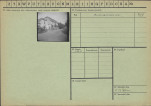 Karta zielona, skan nr 2