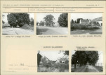 KB - Karta biała, skan nr 11