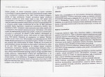 Karta biała, skan nr 2