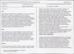 Karta biała, skan nr 5
