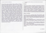 Karta biała, skan nr 2