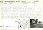KB - Karta biała, skan nr 7
