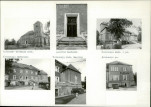 KB - Karta biała, skan nr 8