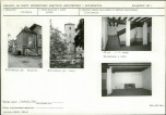 KB - Karta biała, skan nr 9