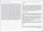 Karta biała, skan nr 2